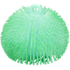 Thumbnail van variant Pufferbal 23 cm