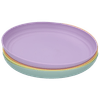 Thumbnail van variant Alpina dinerset kunststof