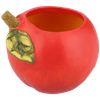 Thumbnail van variant Bloempot fruit