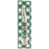Thumbnail van variant Cerrillo Fuet knoflook
