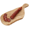 Thumbnail van variant Cerrillo Fuet knoflook