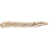 Thumbnail van variant Cerrillo Fuet knoflook