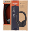 Thumbnail van variant Grundig bluetooth koptelefoon