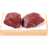 Thumbnail van variant Vleeschmeesters Biefstuk 2 stuks