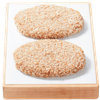 Thumbnail van variant Vleeschmeesters Varkenschnitzel naturel 2 st.