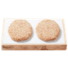 Thumbnail van variant Vleeschmeesters Varkenschnitzel naturel 2 st.