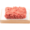 Thumbnail van variant Vleeschmeesters Half om half gehakt 1000 gram