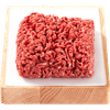 Thumbnail van variant Vleeschmeesters Rundergehakt