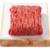 Thumbnail van variant Vleeschmeesters Rundergehakt 500 gram