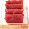 Thumbnail van variant Vleeschmeesters Rundervink 4 stuks