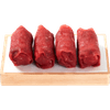 Thumbnail van variant Vleeschmeesters Rundervink 4 stuks