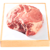 Thumbnail van variant Vleeschmeesters Procureur