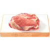 Thumbnail van variant Vleeschmeesters Procureur