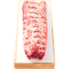Thumbnail van variant Vleeschmeesters Sparerib vers naturel