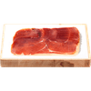 Thumbnail van variant 1 de Beste Serranoham
