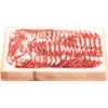 Thumbnail van variant 1 de Beste Spianata