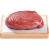 Thumbnail van variant Vleeschmeesters Beenham culinair naturel