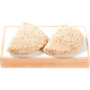 Thumbnail van variant Vleeschmeesters Gehakt cordonbleu 2 stuks