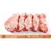 Thumbnail van variant Vleeschmeesters Schouderkarbonade 5 stuks