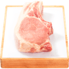 Thumbnail van variant Vleeschmeesters Cote du porc
