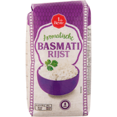 1 de Beste Basmati 