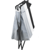 Thumbnail van variant Nexxt 3-vaks wasmand