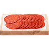Thumbnail van variant 1 de Beste Chorizo
