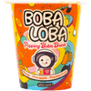 Thumbnail van variant Boba Loba Mango pine passion