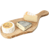 Thumbnail van variant Brillat savarin