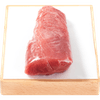 Thumbnail van variant Vleeschmeesters Varkenshaas lang