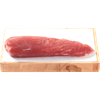 Thumbnail van variant Vleeschmeesters Varkenshaas lang