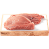 Thumbnail van variant Vleeschmeesters Hamlap 2 st.