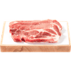 Thumbnail van variant Vleeschmeesters Schouderkarbonade 2 stuks