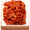 Thumbnail van variant Vleeschmeesters Shoarma 400 gram