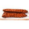 Thumbnail van variant Vleeschmeesters Spareribs bbq gegaard