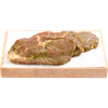 Thumbnail van variant Vleeschmeesters Procureurlap provencaals 3 st.