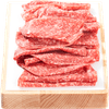 Thumbnail van variant 1 de Beste Salami flinterdun