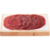 Thumbnail van variant 1 de Beste Runderrookvlees