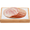 Thumbnail van variant 1 de Beste Katenspek