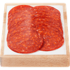 Thumbnail van variant 1 de Beste Chorizo