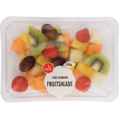1 de Beste Fruitsalade 