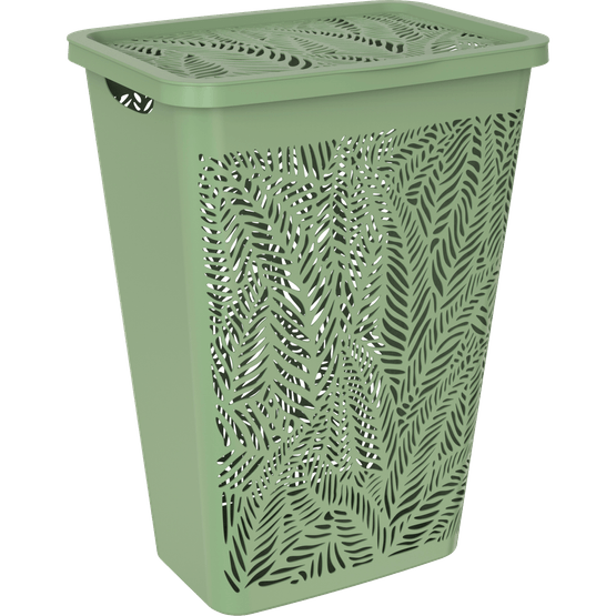 Foto van DEA home Wasmand 55 liter op witte achtergrond