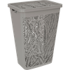 Thumbnail van variant DEA home Wasmand 55 liter