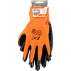 Thumbnail van variant Werkhandschoenen