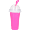 Thumbnail van variant Slushy ijsmaker