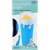 Thumbnail van variant Slushy ijsmaker