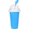 Thumbnail van variant Slushy ijsmaker