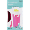 Thumbnail van variant Slushy ijsmaker