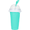 Thumbnail van variant Slushy ijsmaker
