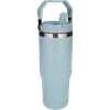 Thumbnail van variant Löwenthal Thermobeker 800ml